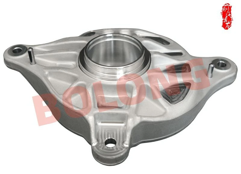 Engine Mount Bracket best